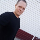 ���������� ������, ���� ������� ������, 28 ���, ������������ ��� ������, ����� � ���������