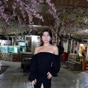 ���������� ������, ���� ������� ���������, 22 ����, ������������ ��� ������, ����� � ���������