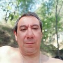 ���������� ������, ���� ������� ������, 57 ���, ������������ ��� ������, ����� � ���������