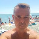 ���������� ������, ���� ������� �����, 42 ����, ������������ ��� ������, ����� � ���������, c�������� ���������