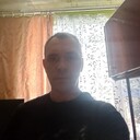 ���������� ������ �����, ���� ������� �����, 46 ���, ������������ ��� ������, ����� � ���������