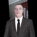 ���������� �������, ���� ������� �����, 37 ���, ������������ ��� ������, ����� � ���������