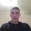  ,   , 45 ,   ,   , c , 