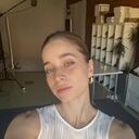 ���������� �����, ���� ������� ���, 27 ���, ������������ ��� ������, ����� � ���������