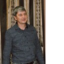 ���������� ����-���, ���� ������� ������, 45 ���, ������������ ��� ����� � ���������, c�������� ���������