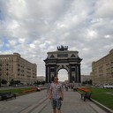 ���������� ������ �����, ���� ������� �����, 44 ����, ������������ ��� ������, ����� � ���������, c�������� ���������