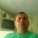  ,   , 52 ,  