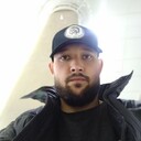 ���������� ��������, ���� ������� ���������, 31 ���, ������������ ��� ������, ����� � ���������, c�������� ���������, ���������