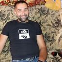  ,   , 39 ,   c 