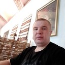 ���������� ���������, ���� ������� ������, 37 ���, ������������ ��� ������, ����� � ���������