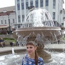 ���������� �����, ���� ������� �����, 42 ����, ������������ ��� ������, ����� � ���������, c�������� ���������