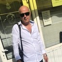 ���������� ���������, ���� ������� �����, 61 ���, ������������ ��� ������, ����� � ���������, c�������� ���������