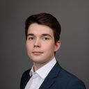 ���������� ������, ���� ����� �����, 25 ���, ������������ ��� ������, ����� � ���������