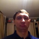  ,   , 48 ,   ,   , c , 