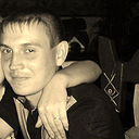  ,   Diman83, 41 ,   ,   , c , 