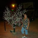  ,   , 47 ,   ,   , c 
