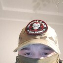 ���������� ������, ���� ������� ���������, 37 ���, ������������ ��� ������, ����� � ���������