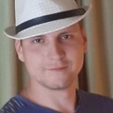 ���������� ������, ���� ������� ����, 33 ����, ������������ ��� ������, ����� � ���������