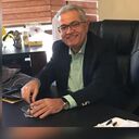 ���������� Mercin, ���� ������� Yusuf, 56 ���, ������������ ��� ������, ����� � ���������, c�������� ���������