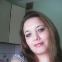 ���������� ��������, ���� ������� ������, 47 ���, ������������ ��� ������, ����� � ���������, c�������� ���������