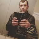 ���������� ������, ���� ������� ����, 36 ���, ������������ ��� ������, ����� � ���������, c�������� ���������