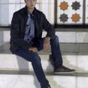  ,   Vilayet, 32 ,   ,   , c 