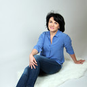 ���������� ������, ���� ������� ����, 57 ���, ������������ ��� ������, ����� � ���������, c�������� ���������