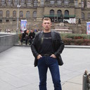 ���������� �������, ���� ������� Anders, 58 ���, ������������ ��� ����� � ���������, c�������� ���������