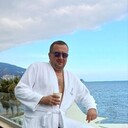 ,   , 35 ,   ,   , c , 