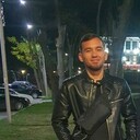  ,   , 26 ,     , c 