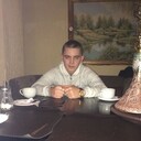 ���������� ���������, ���� ������� �����, 27 ���, ������������ ��� ������, ����� � ���������, c�������� ���������, ���������