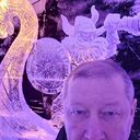  ,   , 57 ,   ,   