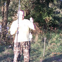  ,   , 48 ,  