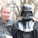 ���������� ������, ���� ������� Vovan27, 52 ����, ������������ ��� ����� � ���������, c�������� ���������