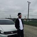  ,   Klikov, 29 ,   ,   , c , 