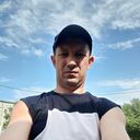 ���������� ����, ���� ������� �������, 49 ���, ������������ ��� ����� � ���������, c�������� ���������