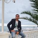 ���������� �������������, ���� ������� �����, 36 ���, ������������ ��� ������, ����� � ���������, c�������� ���������, ���������