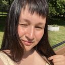 ���������� �����-���������, ���� ������� ����, 36 ���, ������������ ��� ������, ���������