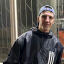 ���������� �����-���������, ���� ����� ������, 23 ����, ������������ ��� ������, ����� � ���������