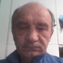  ,   , 63 ,     , c 