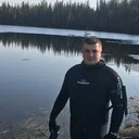 ���������� �����-���������, ���� ������� �����, 38 ���, ������������ ��� ������, ����� � ���������, c�������� ���������