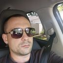  ,   , 35 ,   ,   , c , 