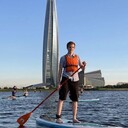 ���������� �����, ���� ������� ������, 31 ���, ������������ ��� ������, ����� � ���������, c�������� ���������