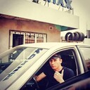 ���������� �������, ���� ������� ����, 27 ���, ������������ ��� ����� � ���������, c�������� ���������, ���������