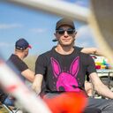 ���������� ������������, ���� ������� Anton, 40 ���, ������������ ��� ����� � ���������, c�������� ���������