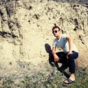 ���������� ���������, ���� ������� Ozan, 36 ���, ������������ ��� ����� � ���������, c�������� ���������