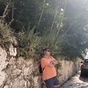 -,   , 38 ,   ,   