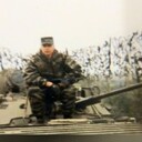  ,   , 57 ,   c 