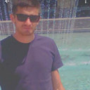  ,   Garik, 36 ,   ,   , c 