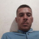 ���������� ������-��-����, ���� ������� ���������, 31 ���, ������������ ��� ������, ����� � ���������